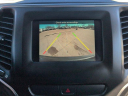 Thumbnail image of 2020 Jeep Cherokee at Uftring Chrysler Jeep Dodge USED