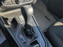Thumbnail image of 2020 Jeep Cherokee at Uftring Chrysler Jeep Dodge USED