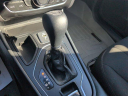 Thumbnail image of 2020 Jeep Cherokee at Uftring Chrysler Jeep Dodge USED