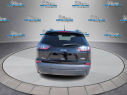 Thumbnail image of 2020 Jeep Cherokee at Uftring Chrysler Jeep Dodge USED