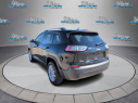 Thumbnail image of 2020 Jeep Cherokee at Uftring Chrysler Jeep Dodge USED