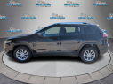 Thumbnail image of 2020 Jeep Cherokee at Uftring Chrysler Jeep Dodge USED