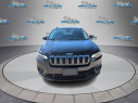 Thumbnail image of 2020 Jeep Cherokee at Uftring Chrysler Jeep Dodge USED