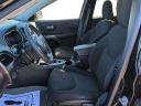 Thumbnail image of 2020 Jeep Cherokee at Uftring Chrysler Jeep Dodge USED