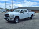 Thumbnail image of 2023 Ram 2500 at Winfield Motor Company