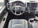 Thumbnail image of 2023 Ram 2500 at Winfield Motor Company