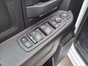 Thumbnail image of 2023 Ram 2500 at Winfield Motor Company