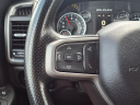 Thumbnail image of 2023 Ram 2500 at Winfield Motor Company