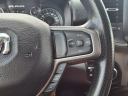 Thumbnail image of 2023 Ram 2500 at Winfield Motor Company
