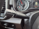 Thumbnail image of 2023 Ram 2500 at Winfield Motor Company