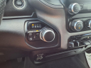 Thumbnail image of 2023 Ram 2500 at Winfield Motor Company