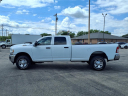 Thumbnail image of 2023 Ram 2500 at Winfield Motor Company