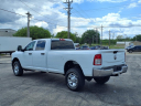 Thumbnail image of 2023 Ram 2500 at Winfield Motor Company