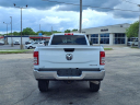 Thumbnail image of 2023 Ram 2500 at Winfield Motor Company