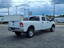 Thumbnail image of 2023 Ram 2500 at Winfield Motor Company