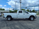 Thumbnail image of 2023 Ram 2500 at Winfield Motor Company