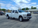 Thumbnail image of 2023 Ram 2500 at Winfield Motor Company