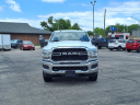 Thumbnail image of 2023 Ram 2500 at Winfield Motor Company
