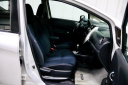 Thumbnail image of 2016 Nissan Versa Note at Nick & Paul’s Quality Car Corner