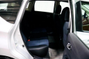 Thumbnail image of 2016 Nissan Versa Note at Nick & Paul’s Quality Car Corner