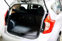 Thumbnail image of 2016 Nissan Versa Note at Nick & Paul’s Quality Car Corner