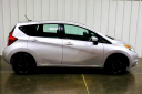 Thumbnail image of 2016 Nissan Versa Note at Nick & Paul’s Quality Car Corner