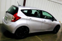 Thumbnail image of 2016 Nissan Versa Note at Nick & Paul’s Quality Car Corner
