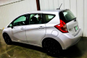 Thumbnail image of 2016 Nissan Versa Note at Nick & Paul’s Quality Car Corner