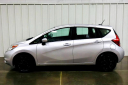Thumbnail image of 2016 Nissan Versa Note at Nick & Paul’s Quality Car Corner