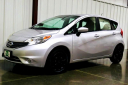 Thumbnail image of 2016 Nissan Versa Note at Nick & Paul’s Quality Car Corner