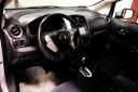 Thumbnail image of 2016 Nissan Versa Note at Nick & Paul’s Quality Car Corner