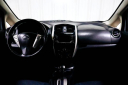 Thumbnail image of 2016 Nissan Versa Note at Nick & Paul’s Quality Car Corner