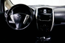 Thumbnail image of 2016 Nissan Versa Note at Nick & Paul’s Quality Car Corner