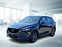 Thumbnail image of 2020 Mazda CX-5 at Nesenger 112 Chevrolet Hyundai Mazda