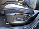 Thumbnail image of 2020 Mazda CX-5 at Nesenger 112 Chevrolet Hyundai Mazda