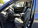 2020 Mazda CX-5 Touring at Nesenger 112 Chevrolet Hyundai Mazda