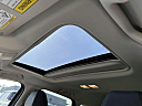 Thumbnail image of 2020 Mazda CX-5 at Nesenger 112 Chevrolet Hyundai Mazda