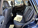 Thumbnail image of 2020 Mazda CX-5 at Nesenger 112 Chevrolet Hyundai Mazda