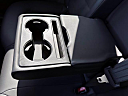 Thumbnail image of 2020 Mazda CX-5 at Nesenger 112 Chevrolet Hyundai Mazda