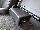 Thumbnail image of 2020 Mazda CX-5 at Nesenger 112 Chevrolet Hyundai Mazda