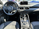 Thumbnail image of 2020 Mazda CX-5 at Nesenger 112 Chevrolet Hyundai Mazda