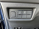Thumbnail image of 2020 Mazda CX-5 at Nesenger 112 Chevrolet Hyundai Mazda