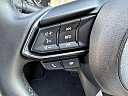 Thumbnail image of 2020 Mazda CX-5 at Nesenger 112 Chevrolet Hyundai Mazda