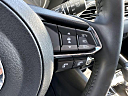Thumbnail image of 2020 Mazda CX-5 at Nesenger 112 Chevrolet Hyundai Mazda