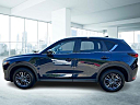 Thumbnail image of 2020 Mazda CX-5 at Nesenger 112 Chevrolet Hyundai Mazda