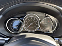 Thumbnail image of 2020 Mazda CX-5 at Nesenger 112 Chevrolet Hyundai Mazda