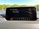 Thumbnail image of 2020 Mazda CX-5 at Nesenger 112 Chevrolet Hyundai Mazda