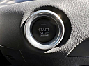 Thumbnail image of 2020 Mazda CX-5 at Nesenger 112 Chevrolet Hyundai Mazda