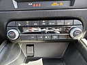 Thumbnail image of 2020 Mazda CX-5 at Nesenger 112 Chevrolet Hyundai Mazda