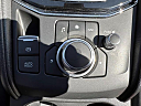 Thumbnail image of 2020 Mazda CX-5 at Nesenger 112 Chevrolet Hyundai Mazda
